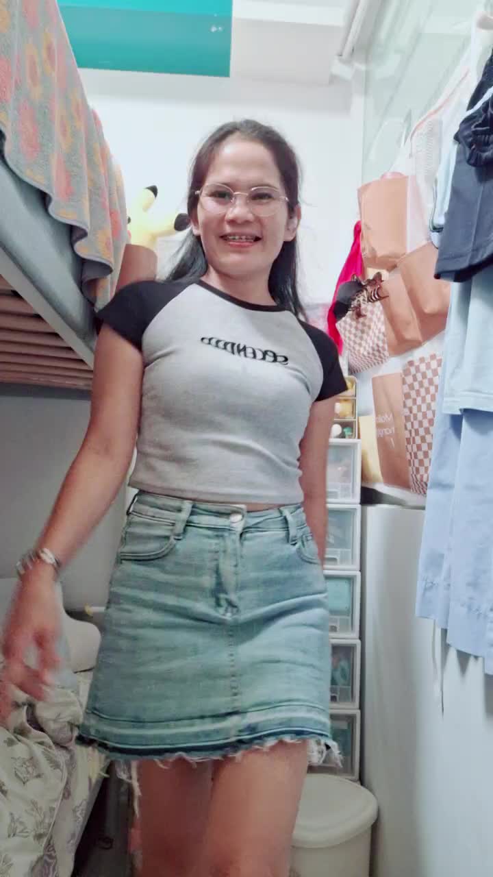 @Ms.Libra♥️