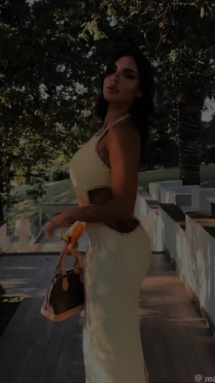 @ale