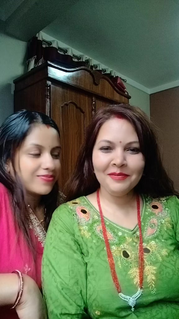 @Muna Nepal