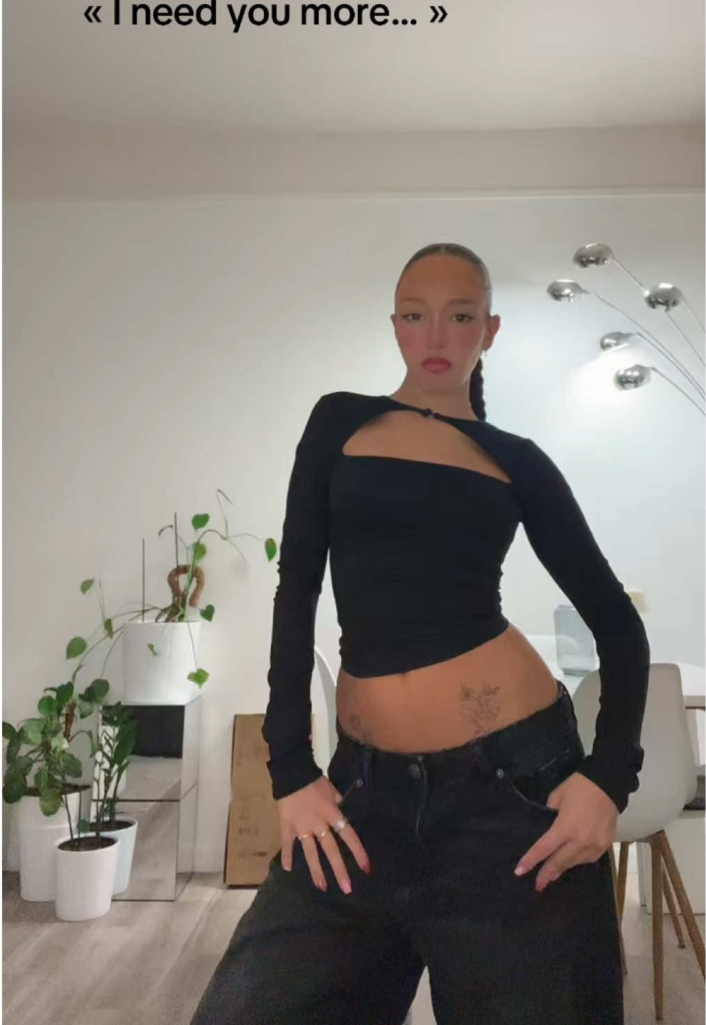 @𝒥𝑒𝓈𝓈𝒾𝒸𝒶 <𝟹