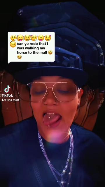 @emperor_most