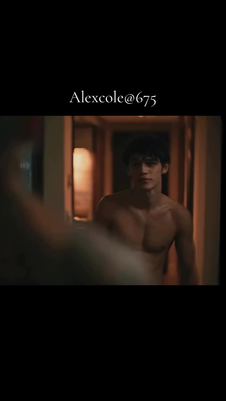 @sexya703