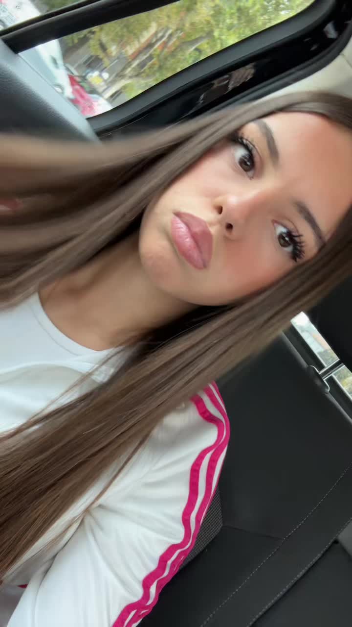 @+355🇦🇱