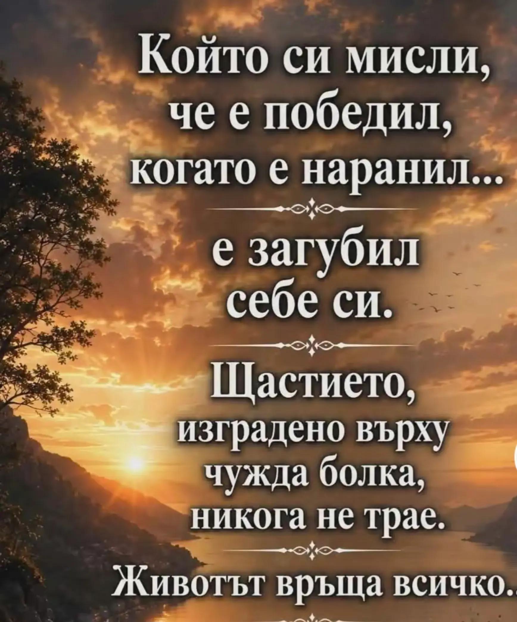 @❤️❤️❤️