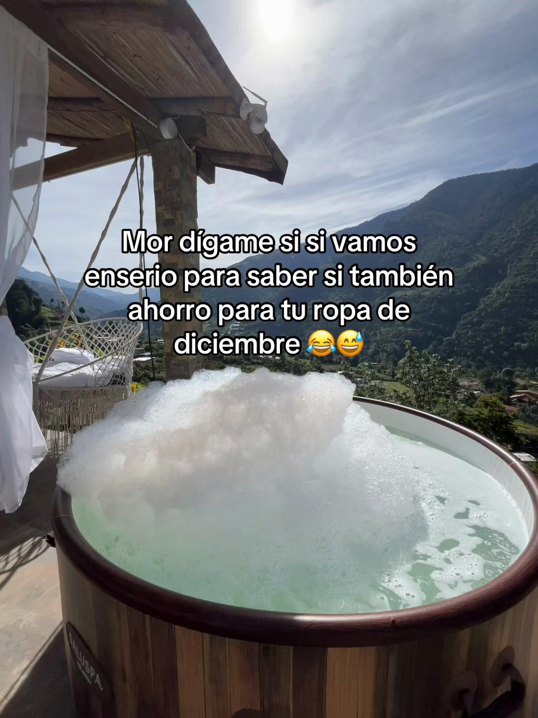 @Chaletgabylachurca