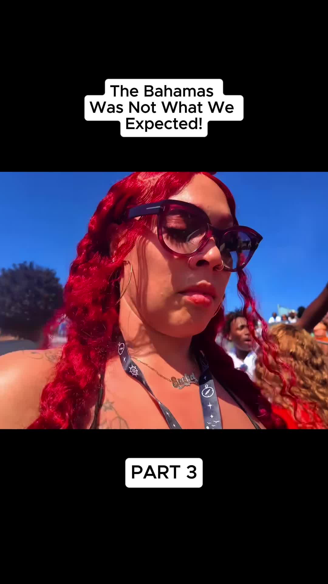 @natashaddams