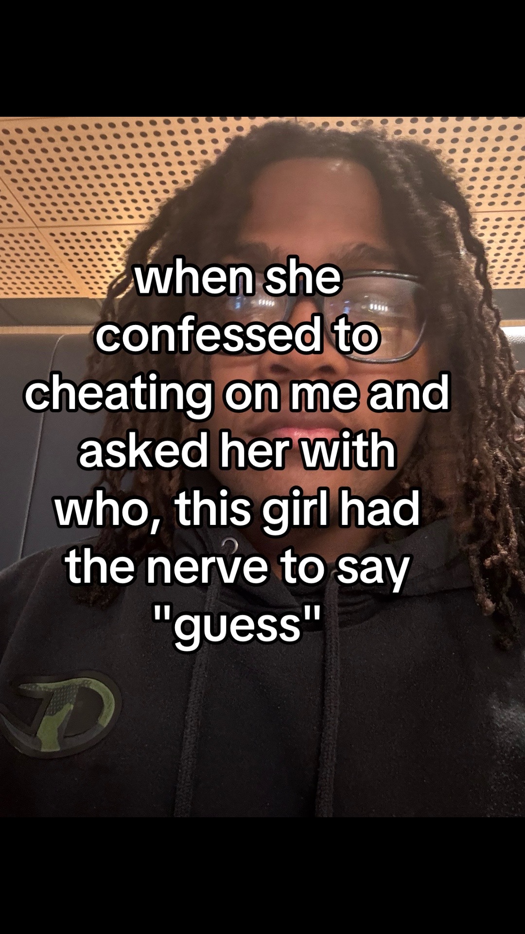 @Eternal
