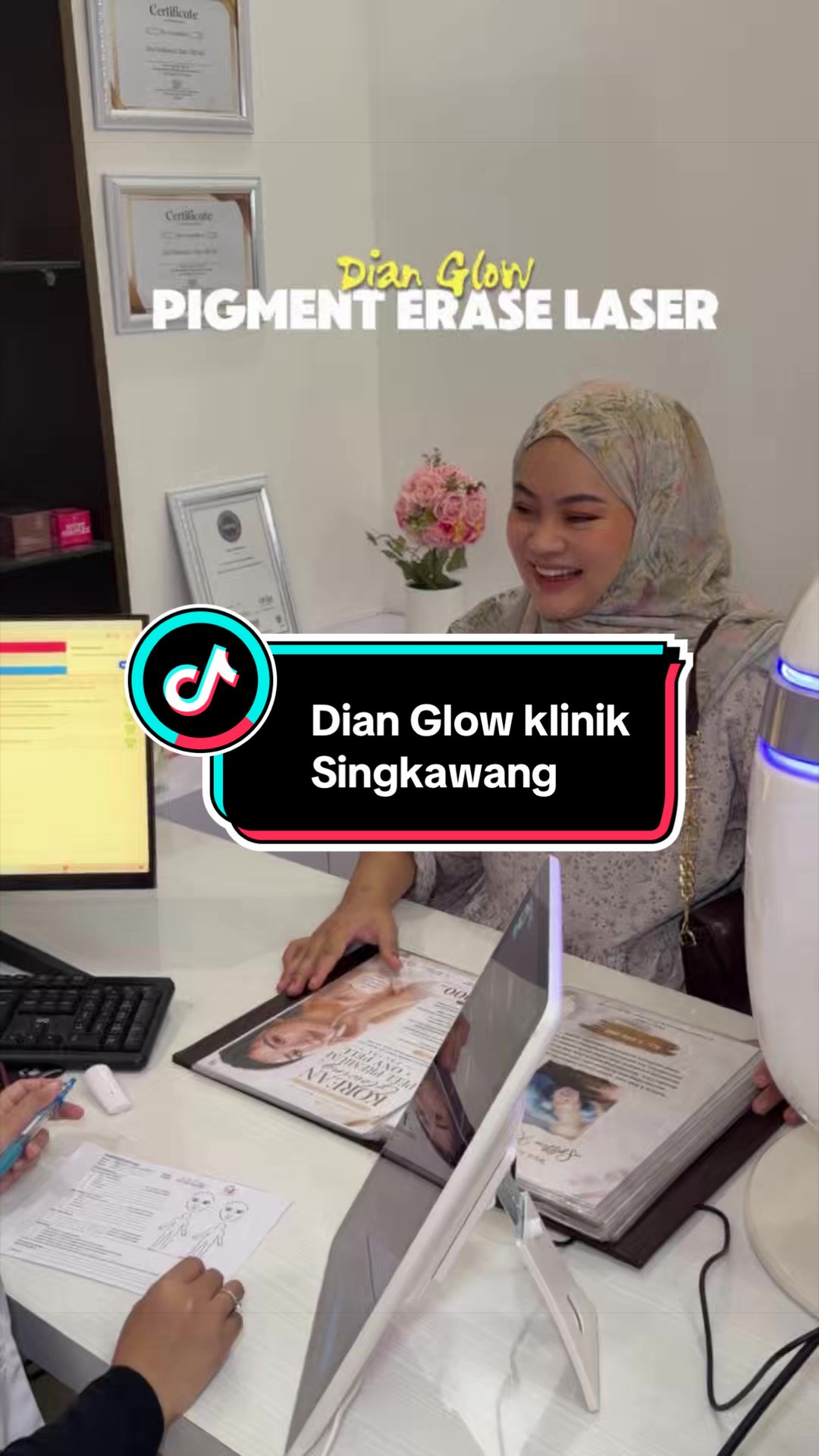@Nurul Hanifa Sharma