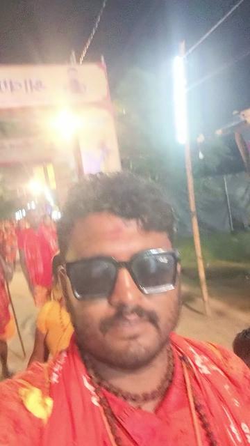 @skraja1234