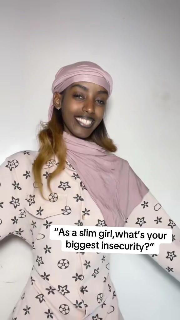 @Miss_ Nadia🌍
