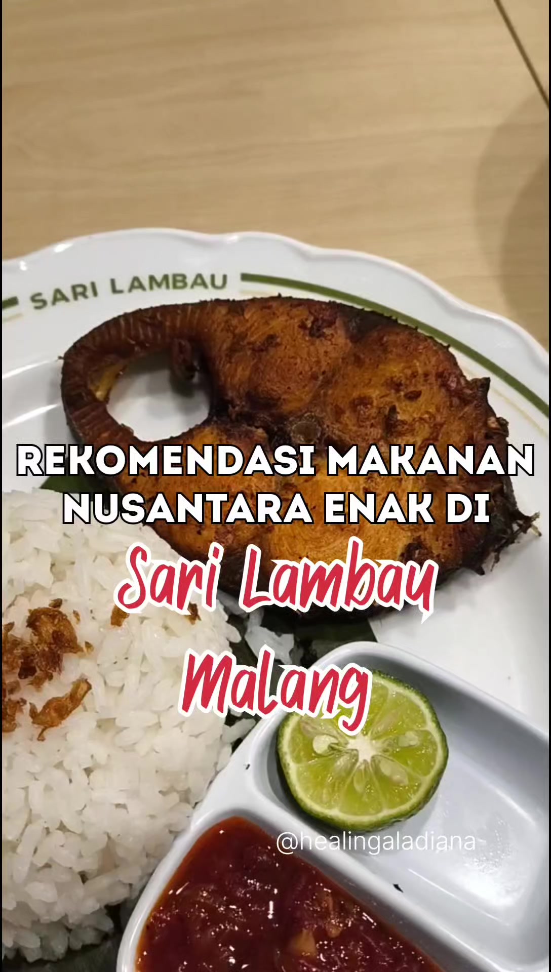 @HealingAlaDiana