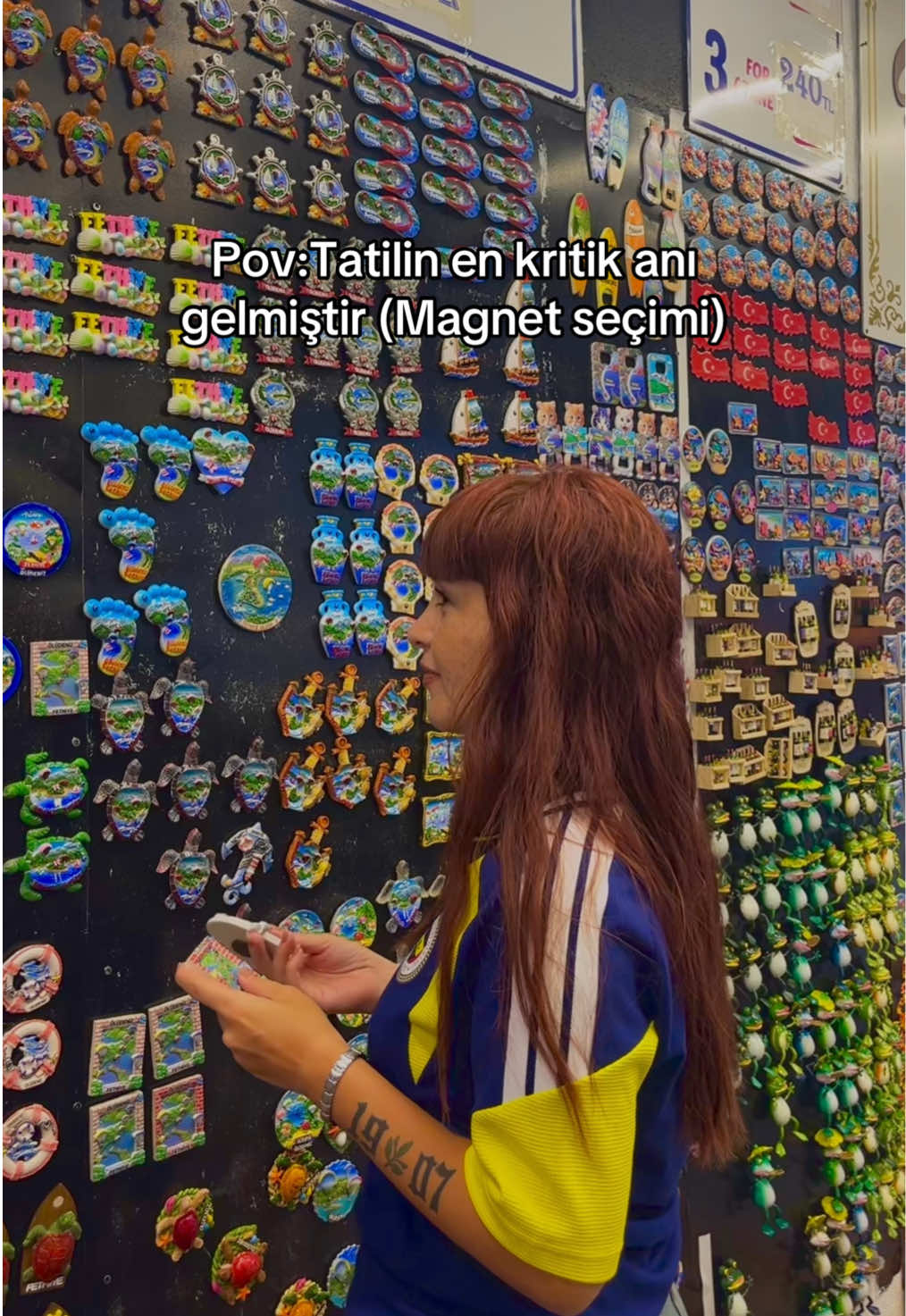 @Kon&ccedil;uy🌿