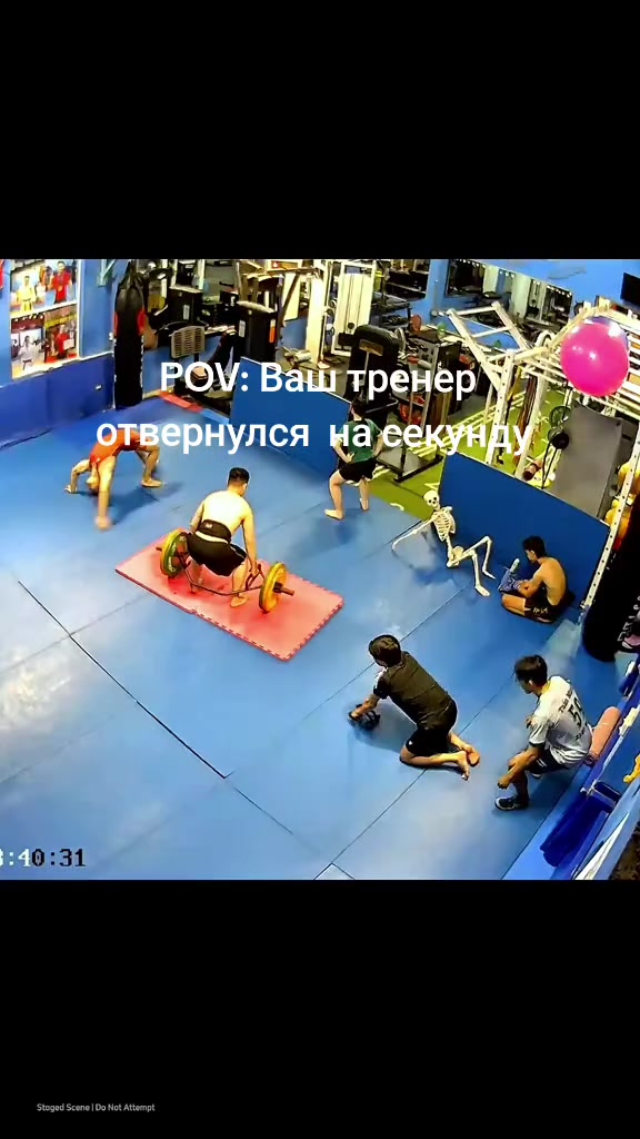 @GravityDefier _TikTok