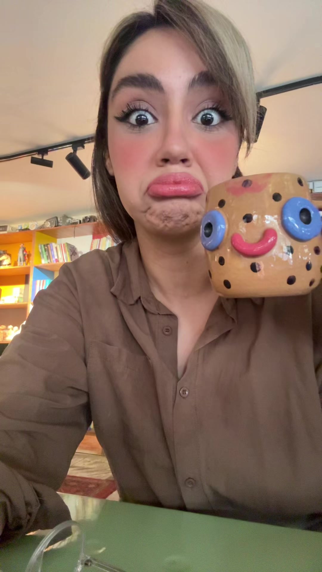 @Qazal