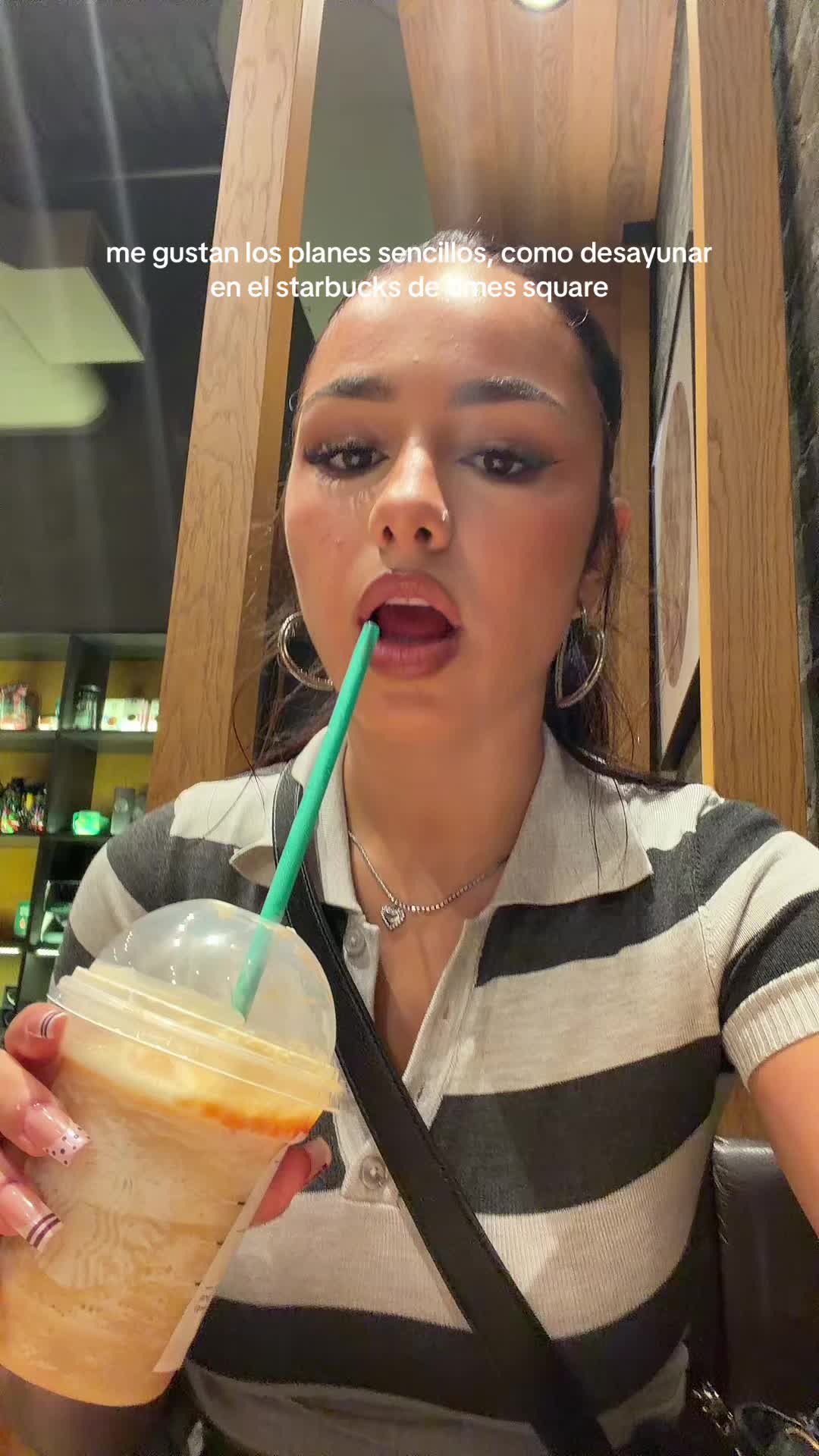 @norah romero