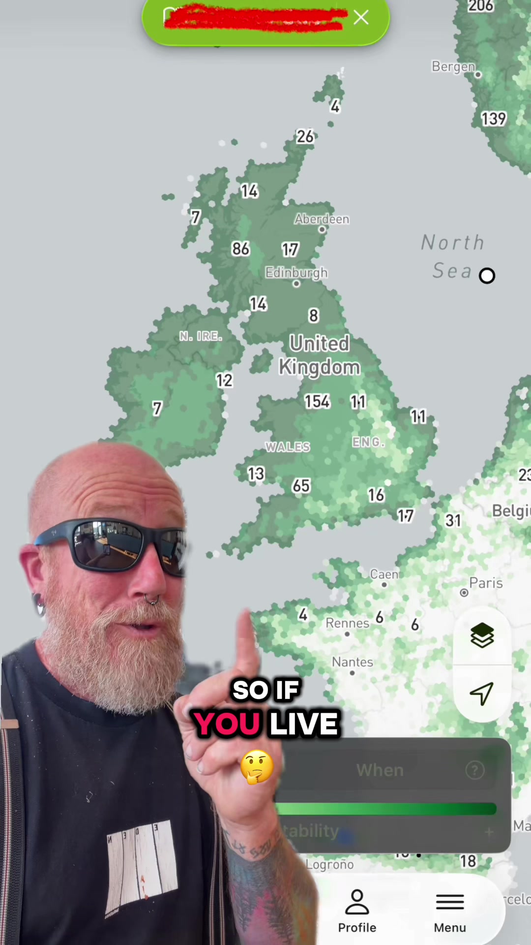 @theredheadedyeti