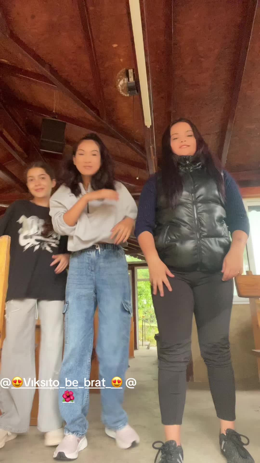 @🫠