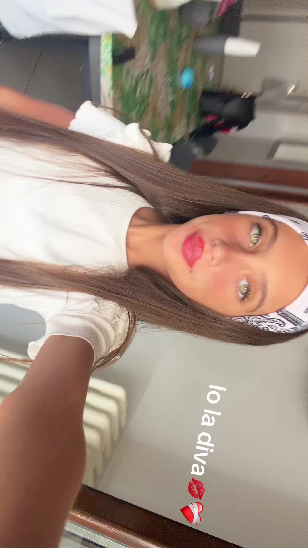 @𝟸𝟸🐆