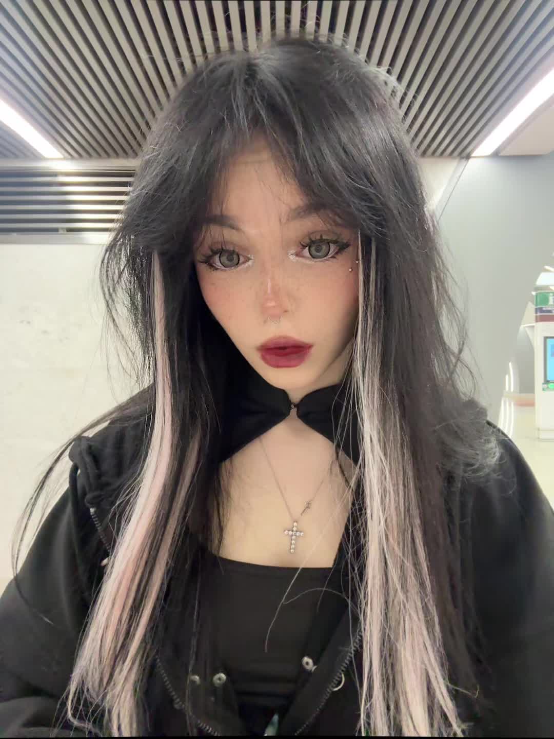 @тгк: крипси