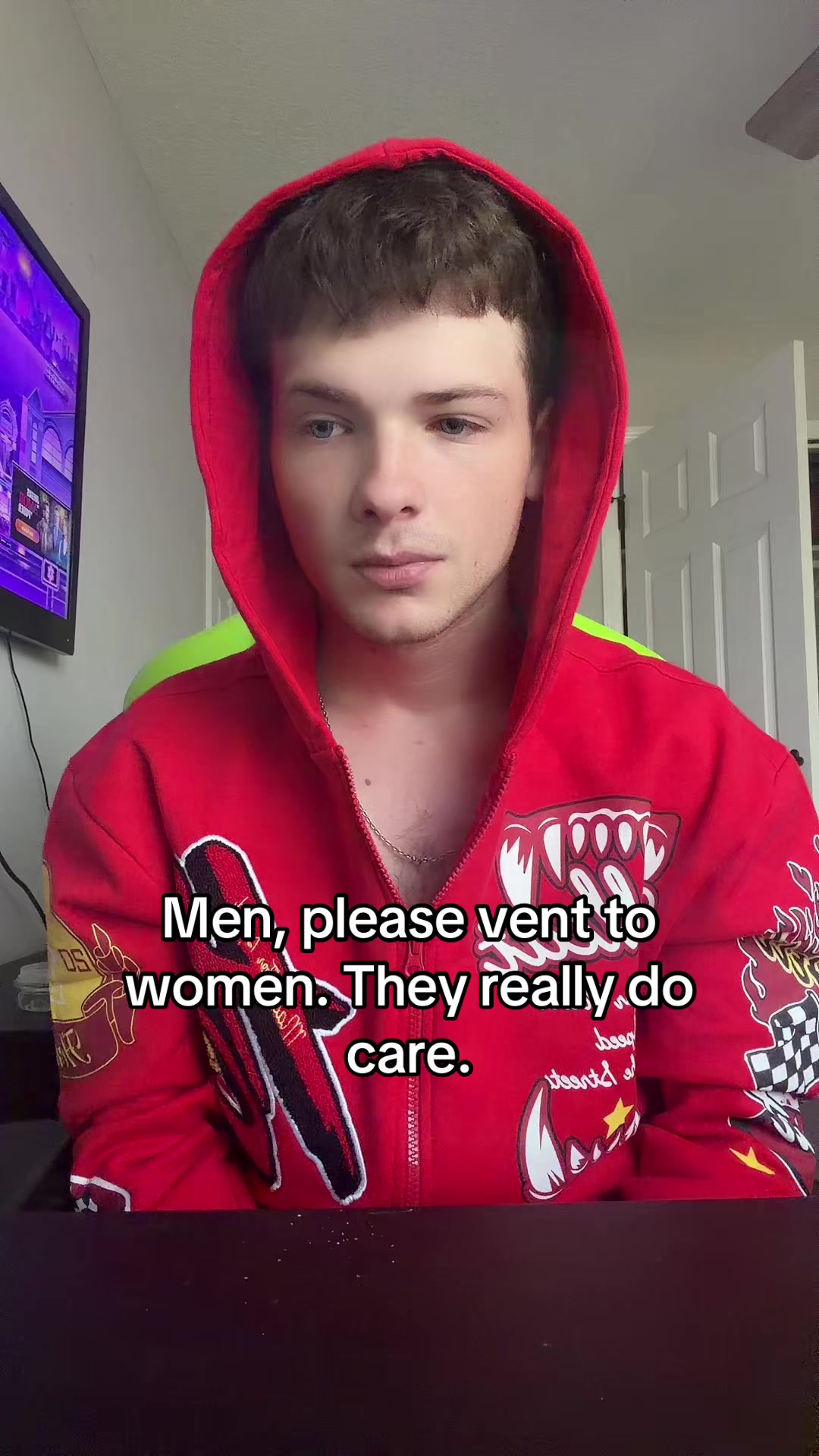 @Pres