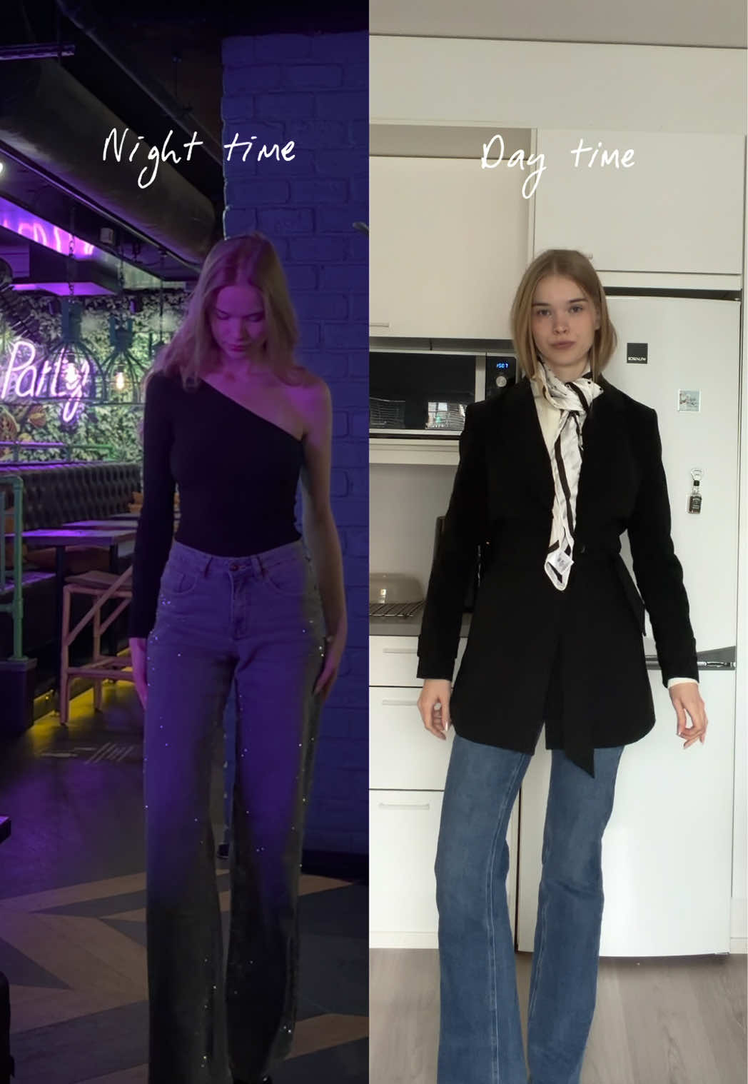 @Inka-Eveliina