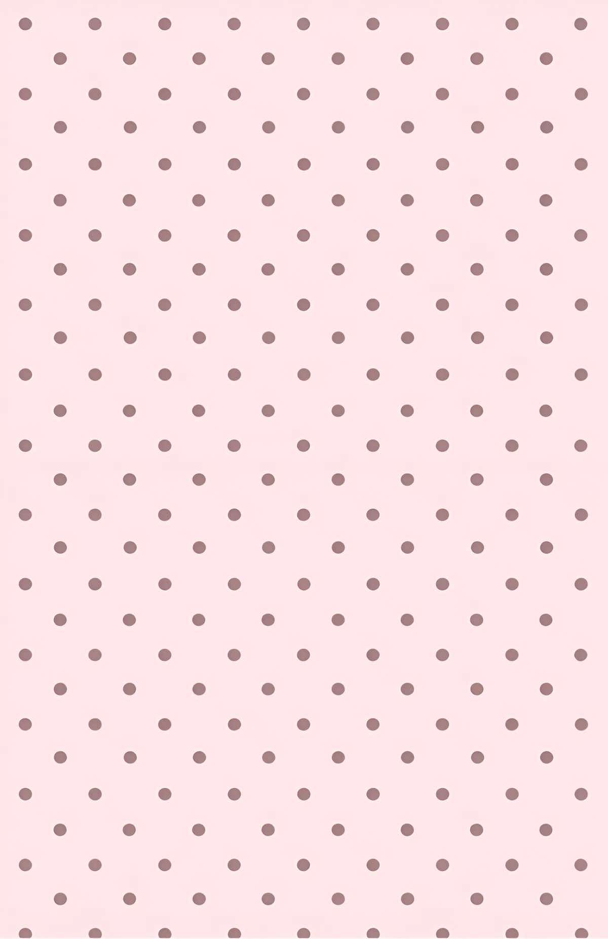 @💝𐙚  ִֶָ Ꭶ̲̥&alpha;ƙ͠&upsilon;ɾ͚֟֯͞ꪖ ꭈ𝆹