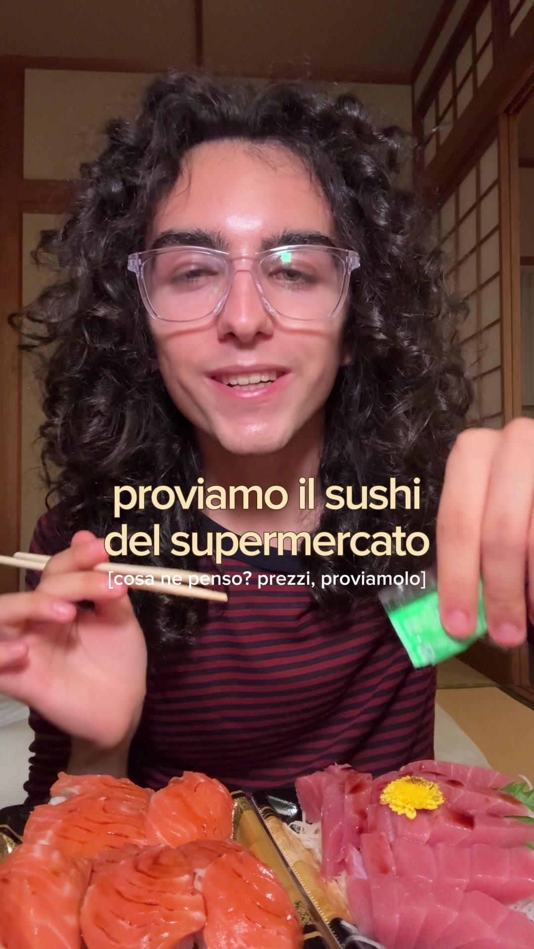 @Filippo Skin 🧘🏻