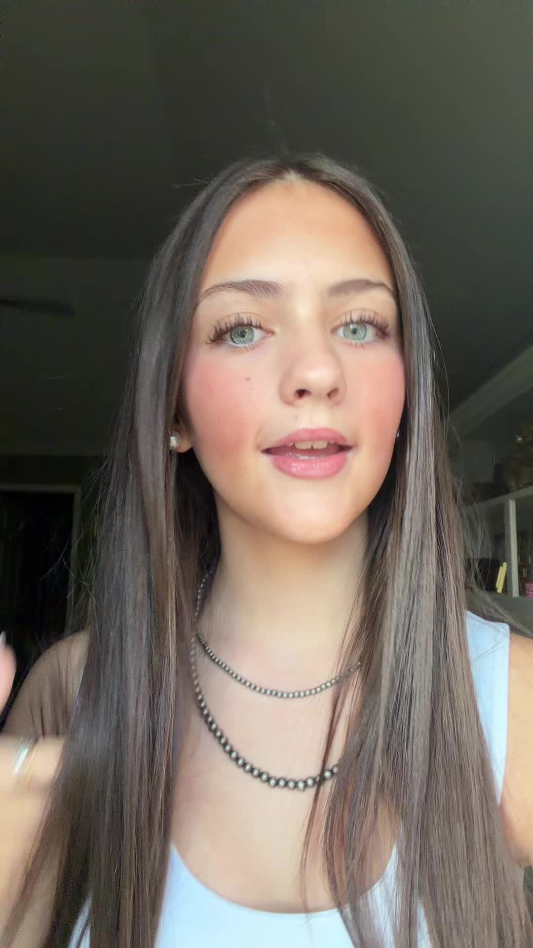 @rachel!