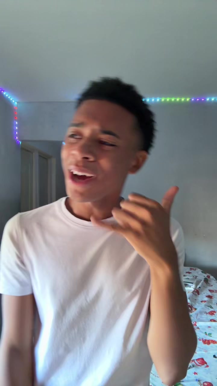 @OFF