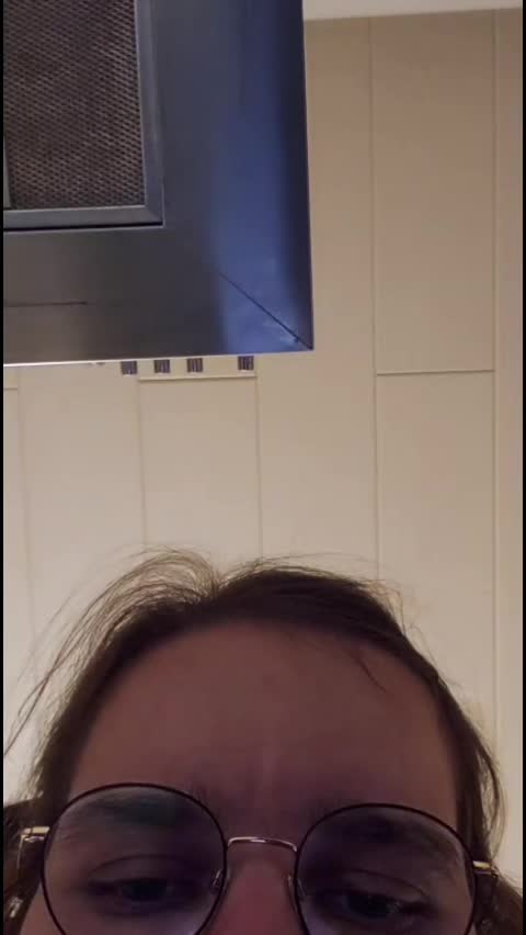 @Entencharles🦆