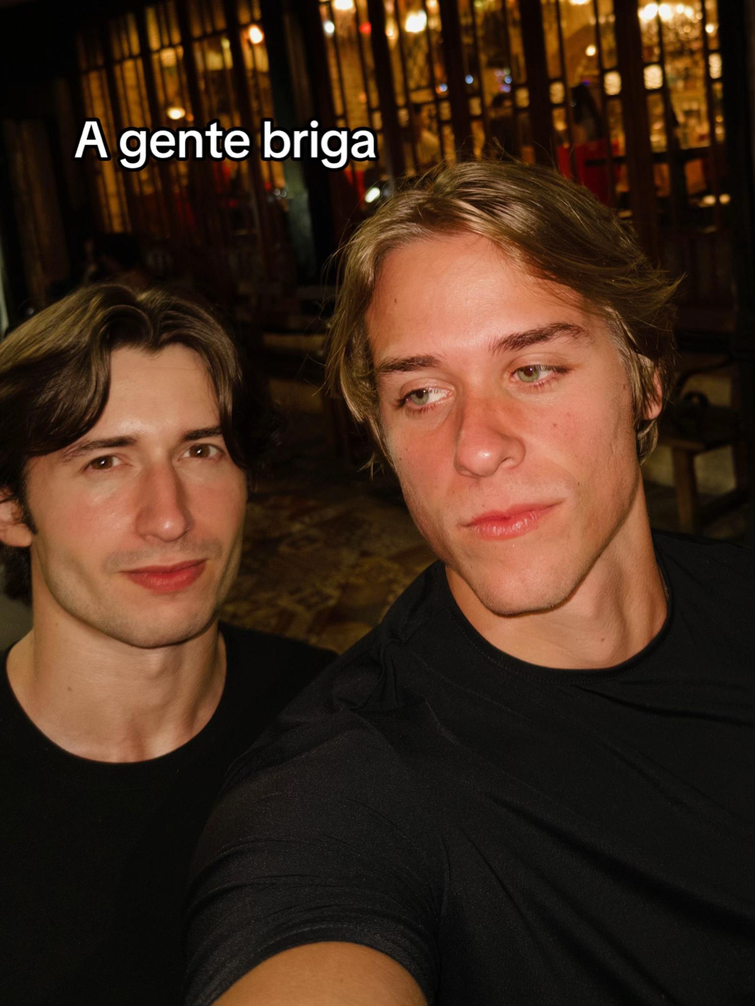 @luizdutkas