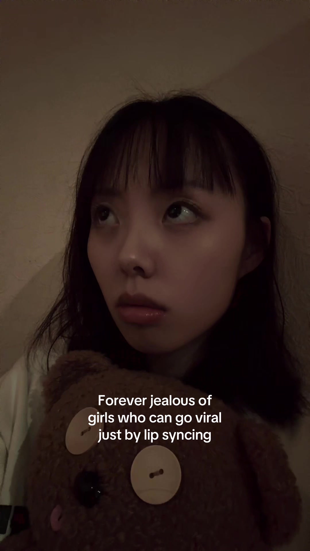 @Cici