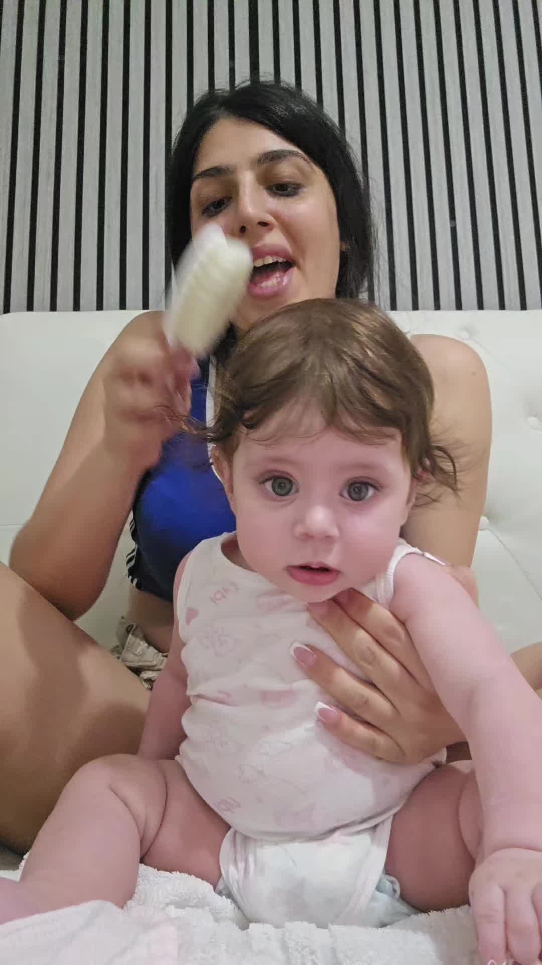 @Immaalovee