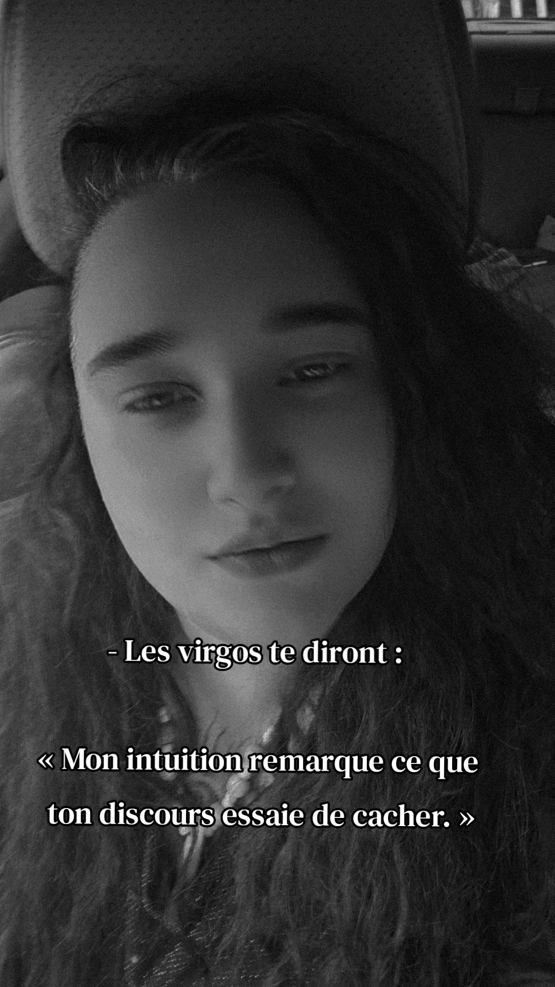 @theDesireoftheDamned🇨🇦 🌹🖤✨