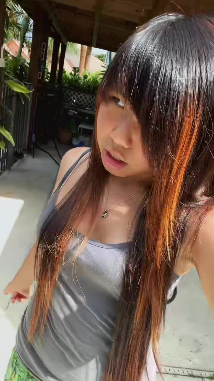 @māo🐯🌺