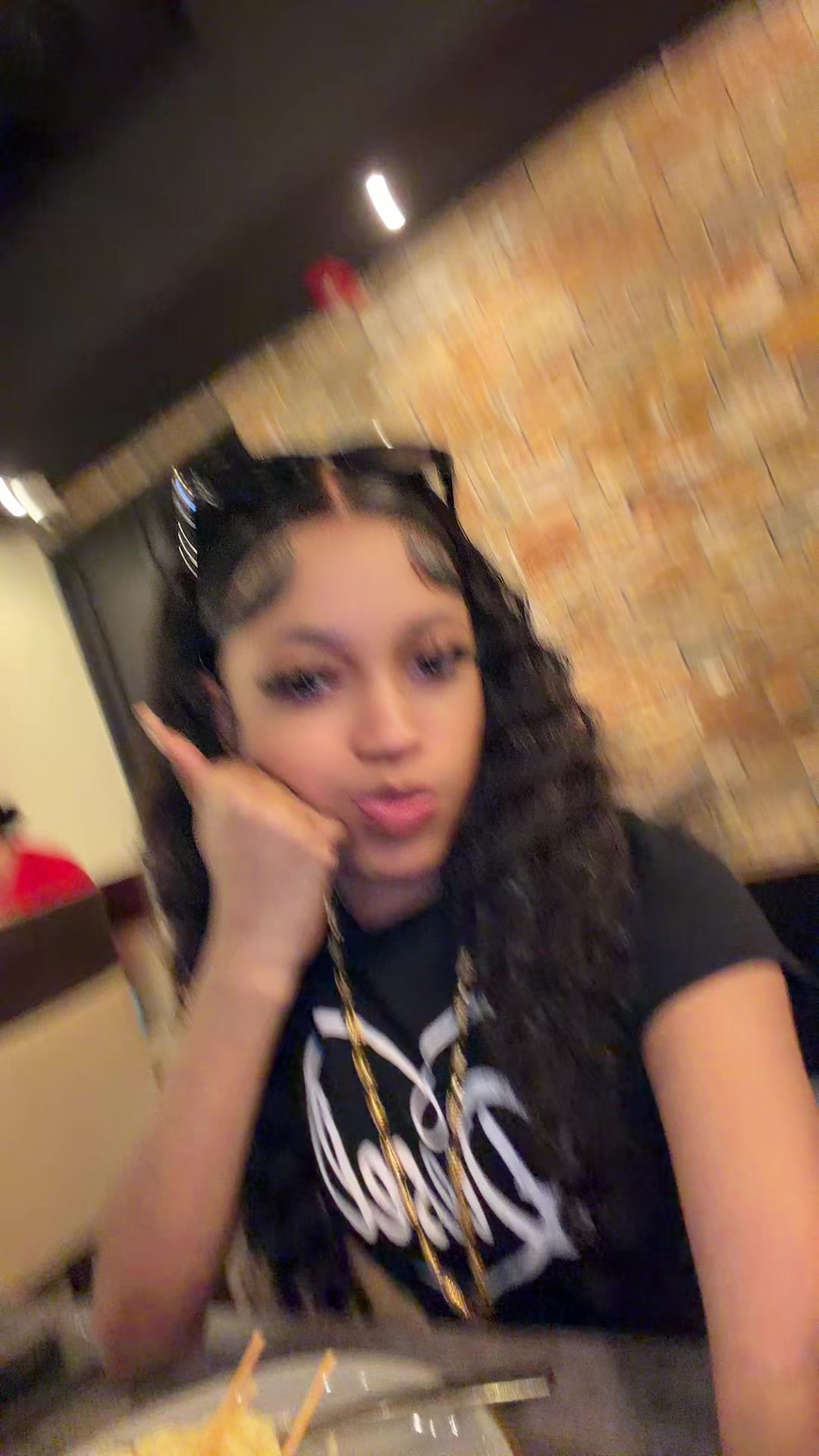 @Mya Boss🦅😍