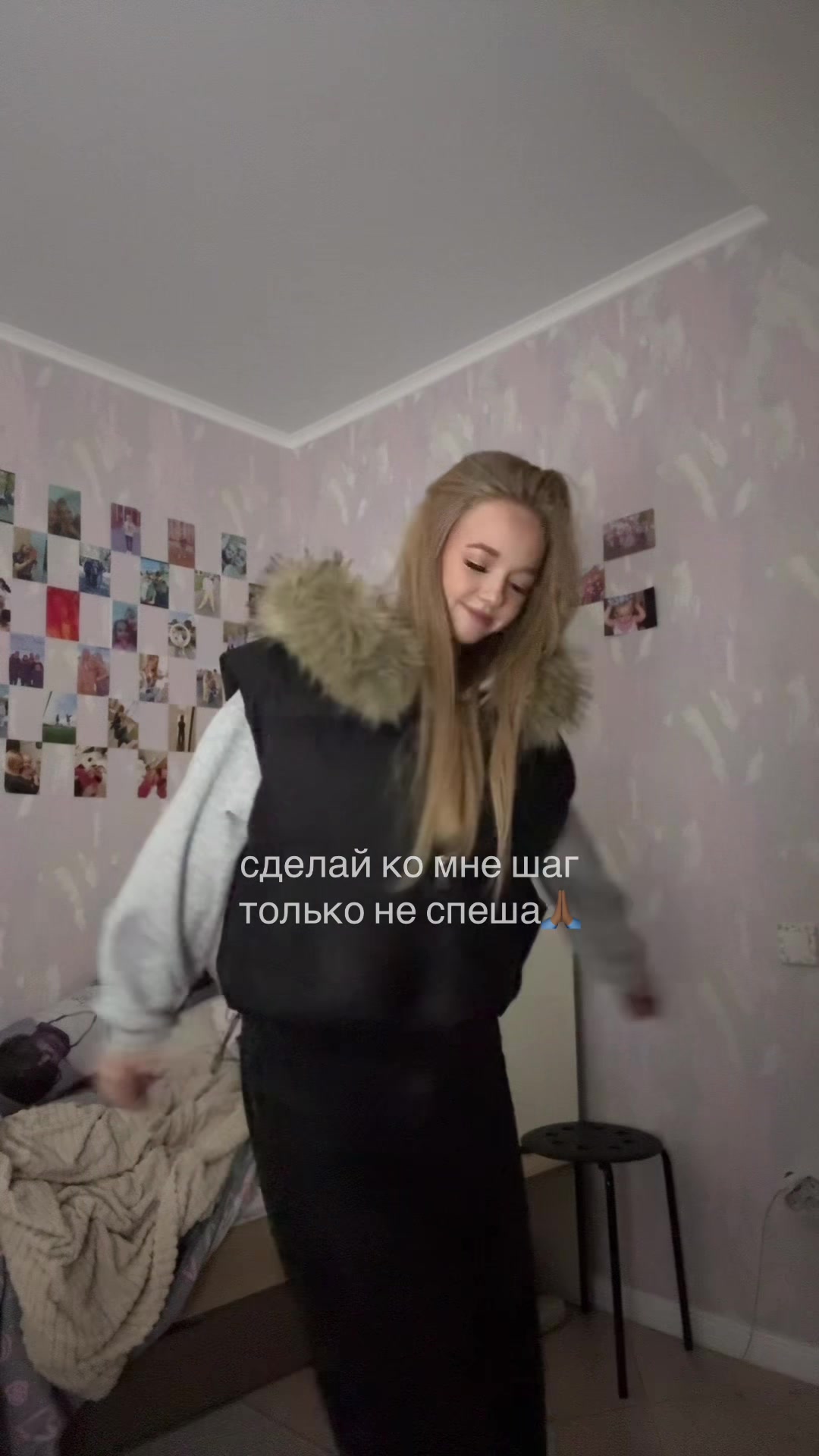 @dashka.milkywayy92