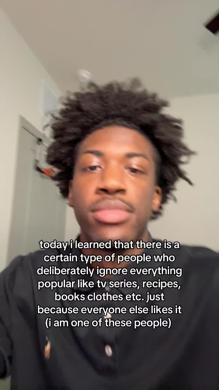 @jhijack