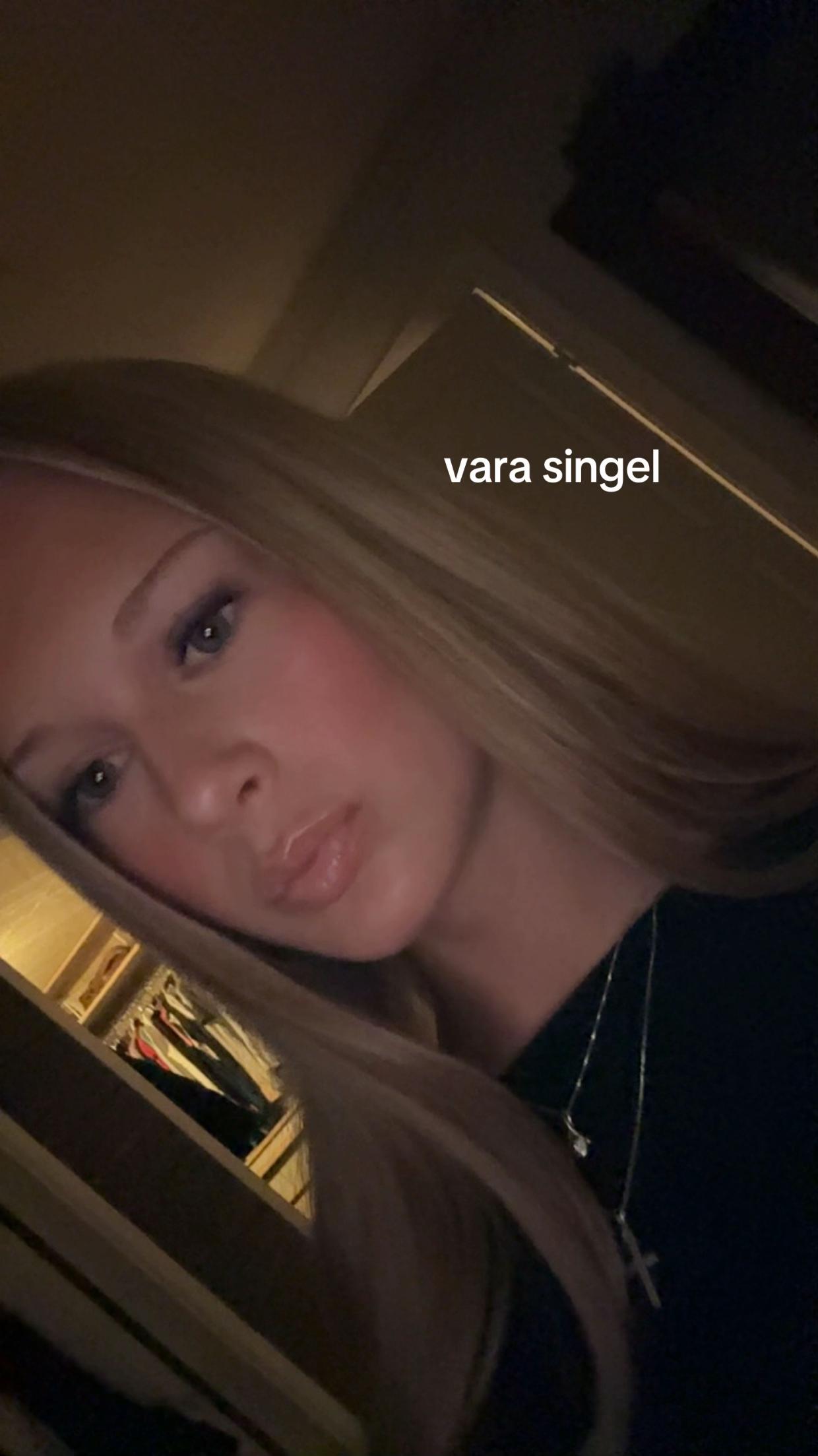 @ella
