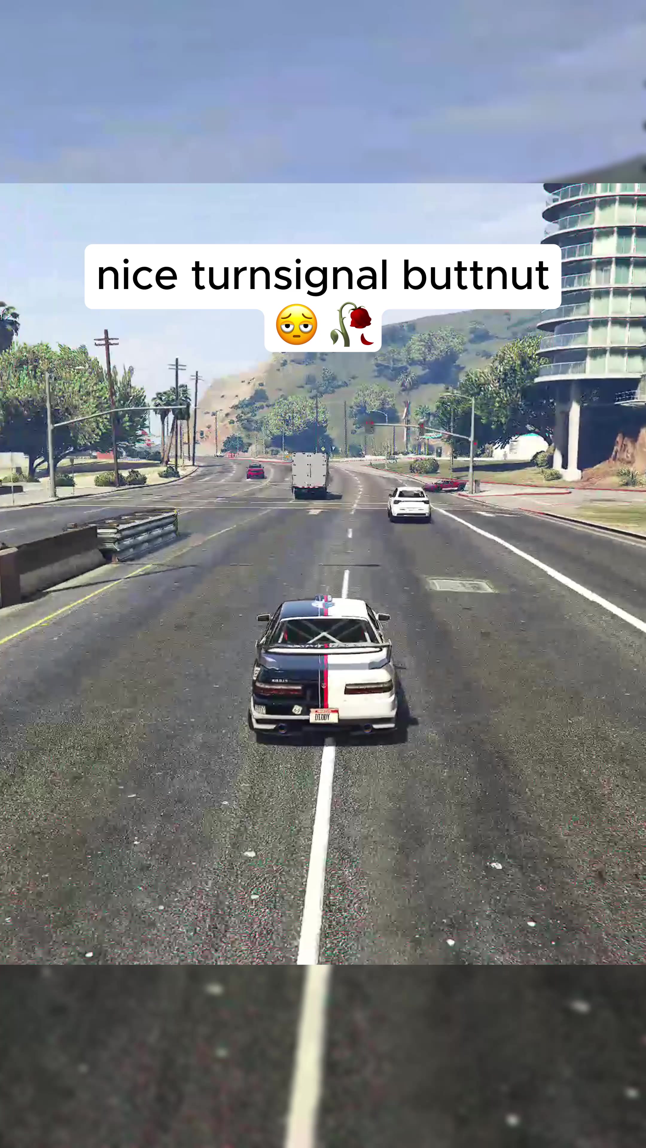 @hencouzi