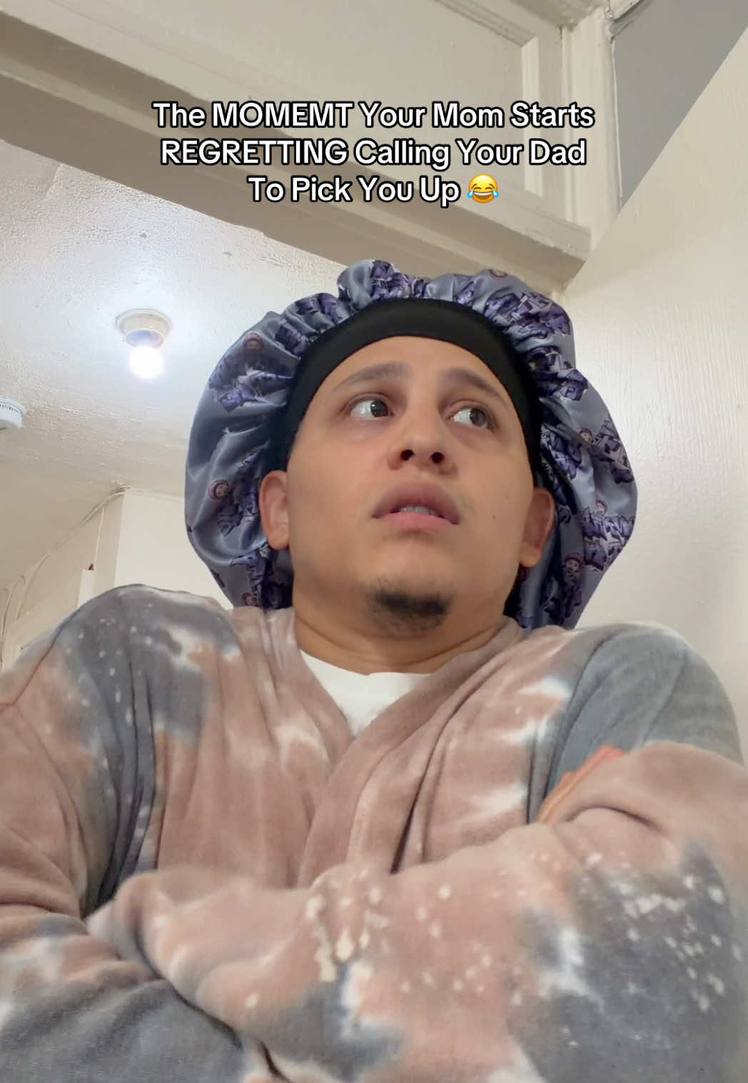 @JoeWayyy