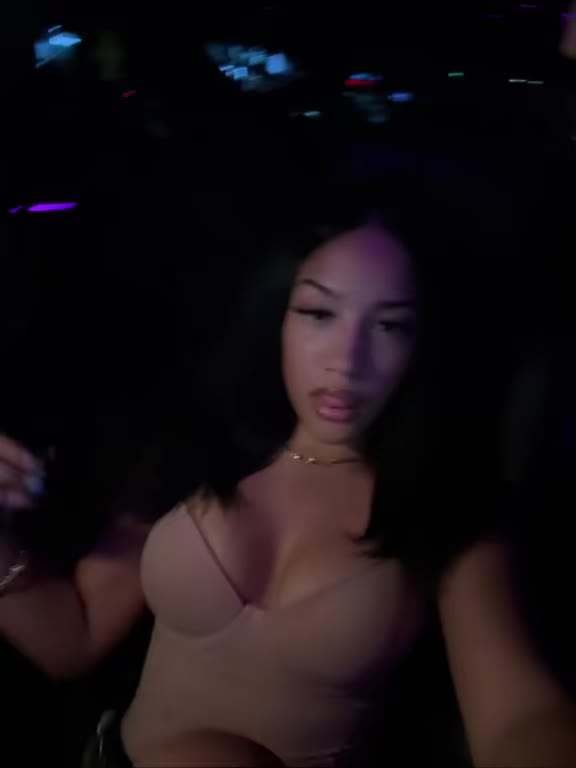 @𝐃𝐢𝐚𝐧𝐚🍒