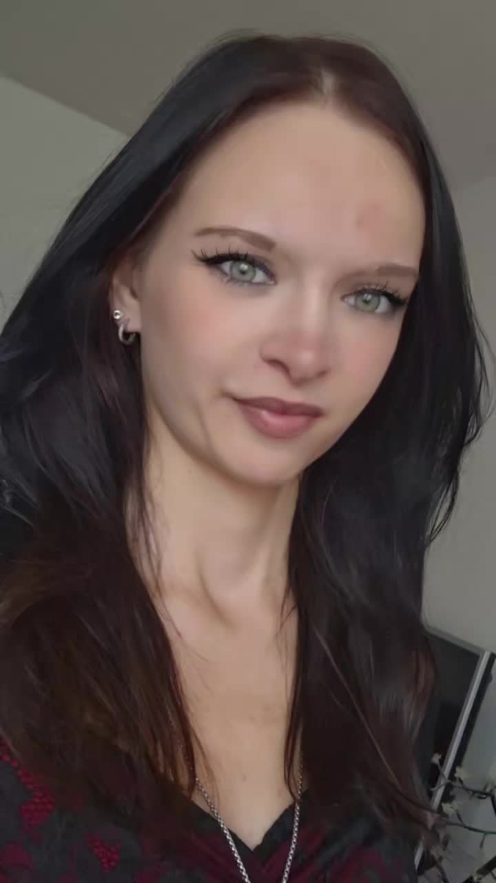 @Saskia