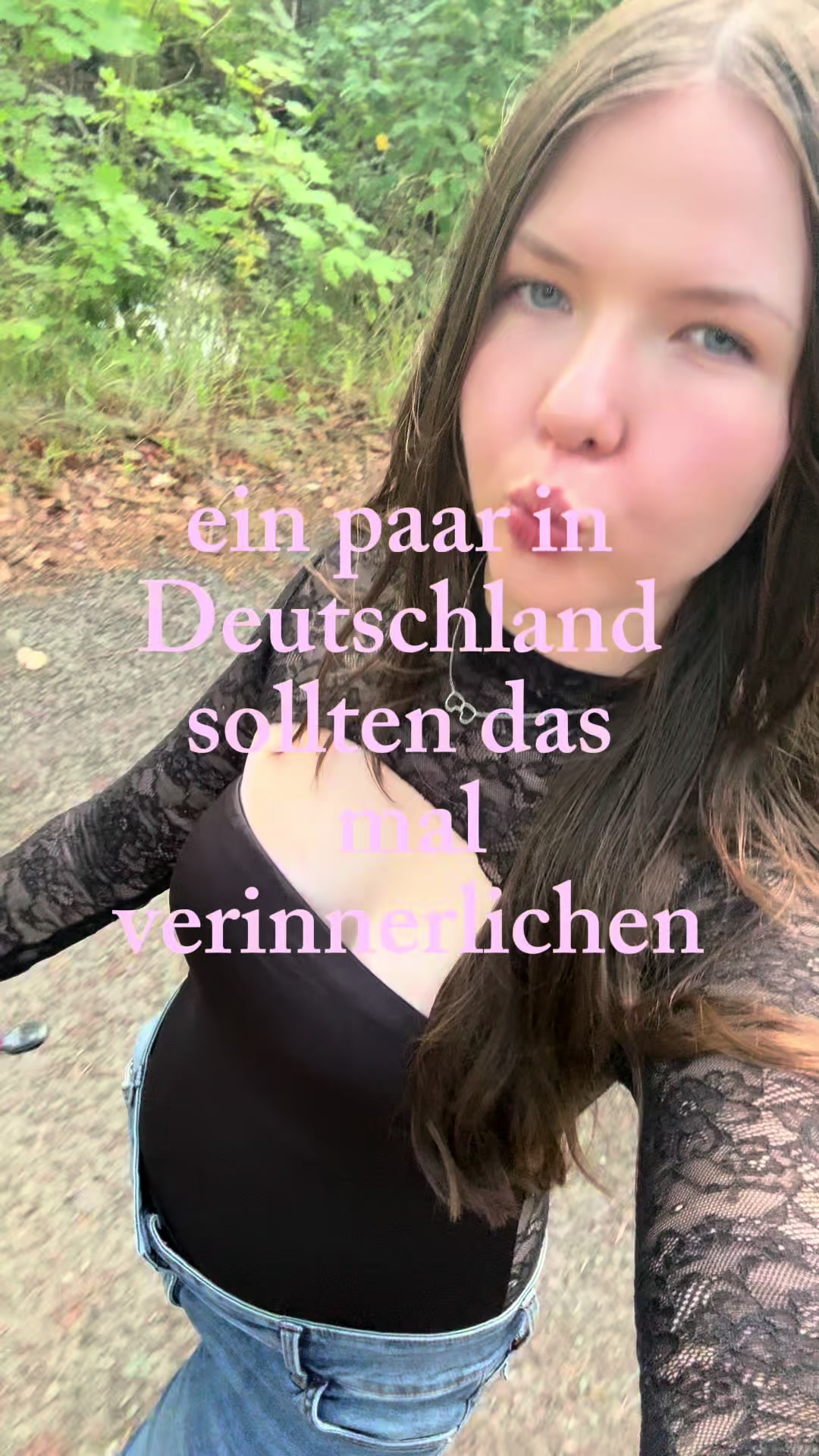 @Finja