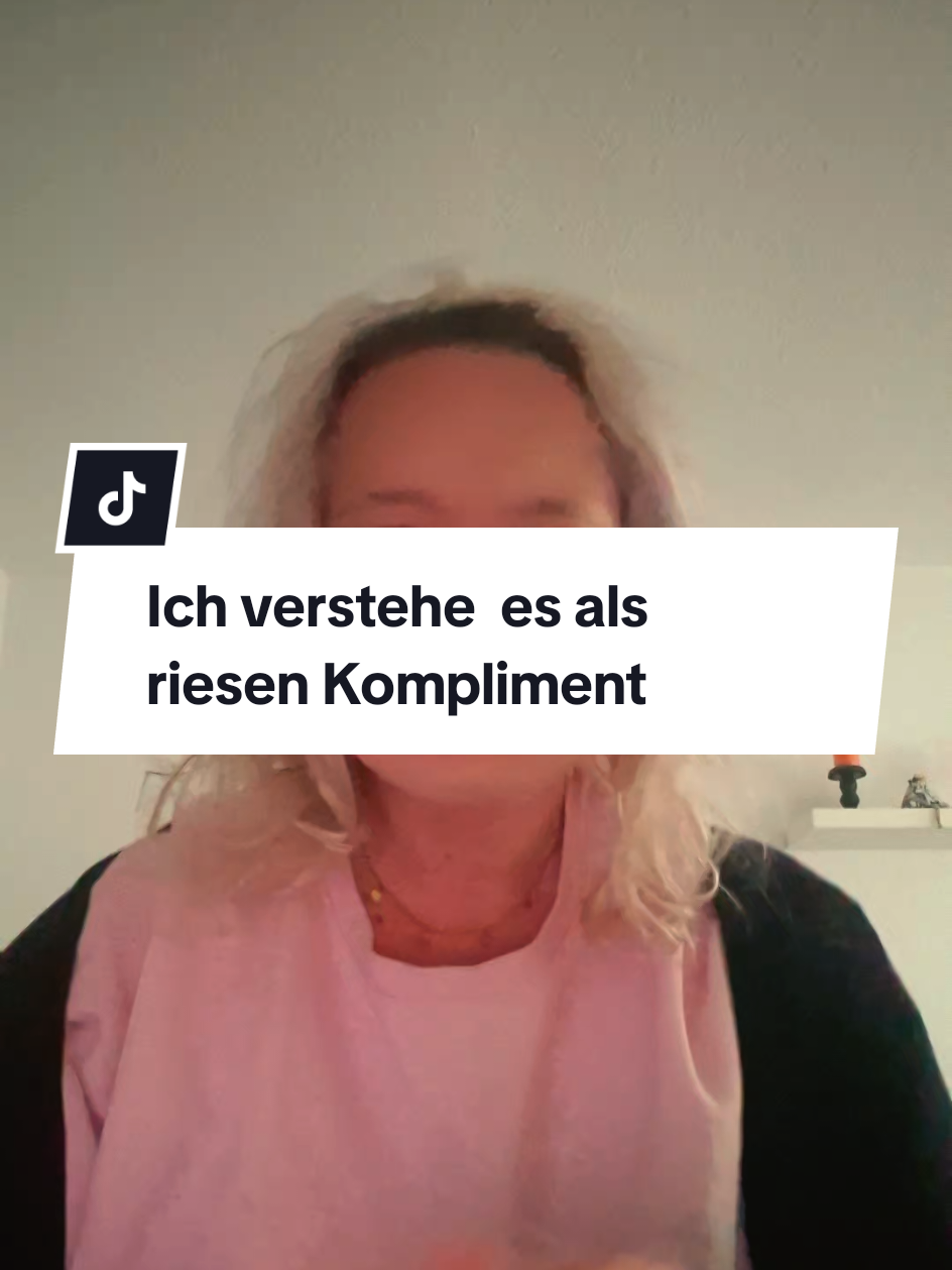 @typisch  christin