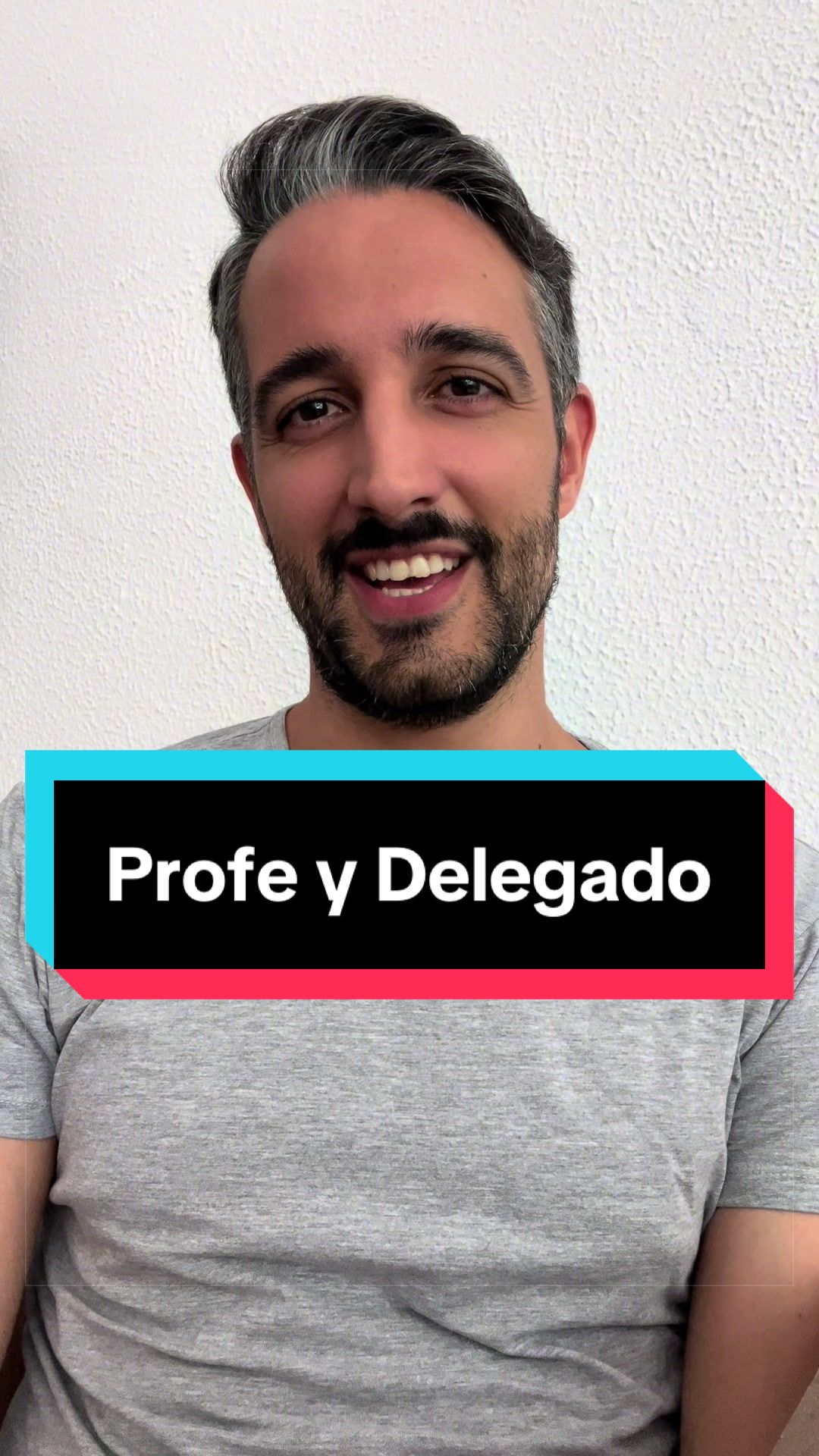 @Javi Ghoma