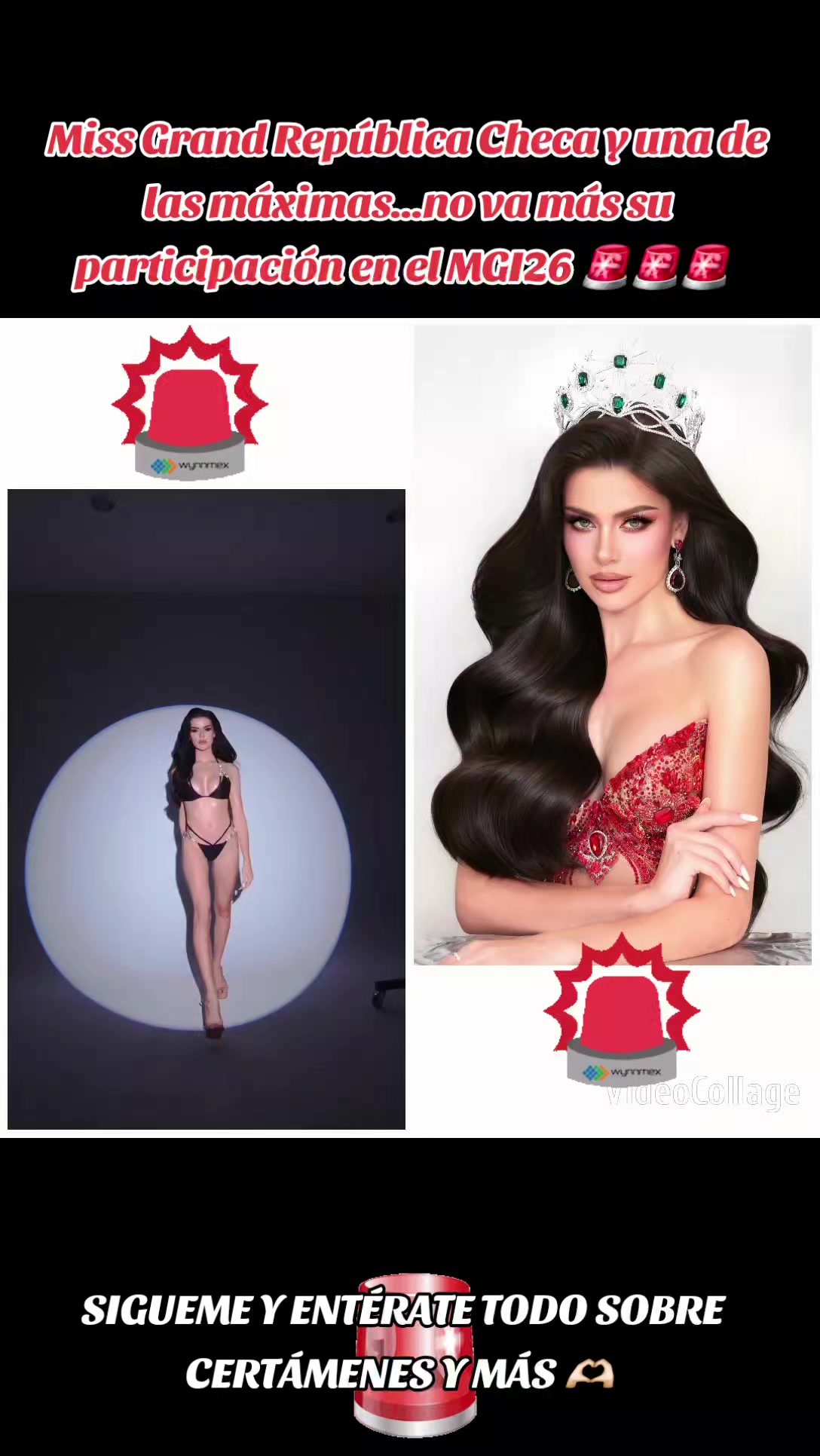 @PeruQueensAndKingsOfficial