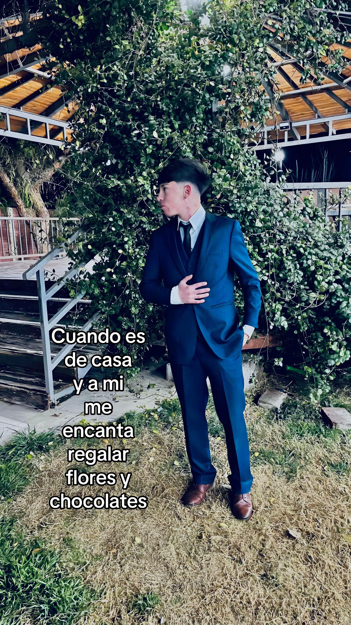 @gomezz🤟🏻