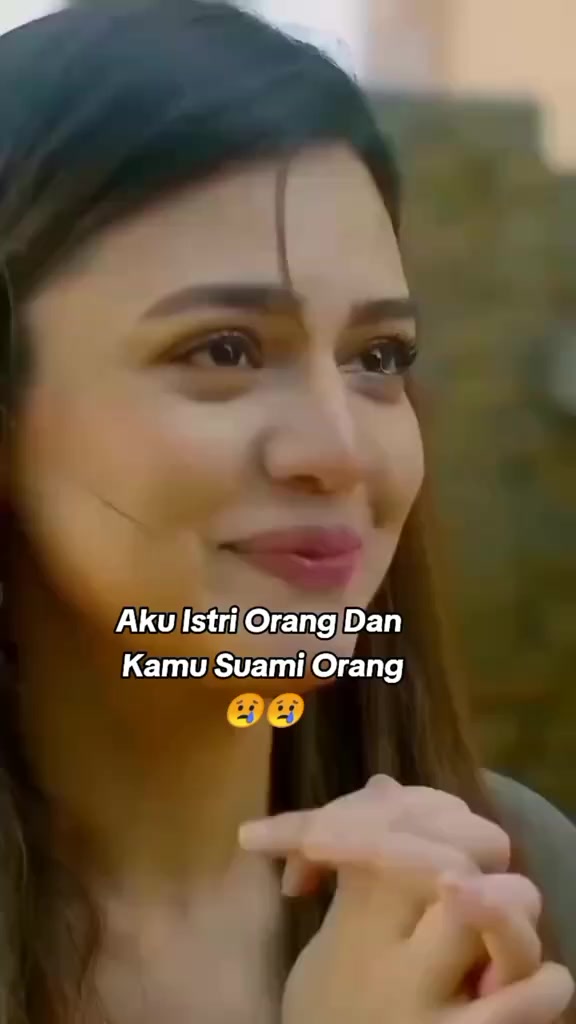 @🇮🇩 Anak Campust 🇮🇩