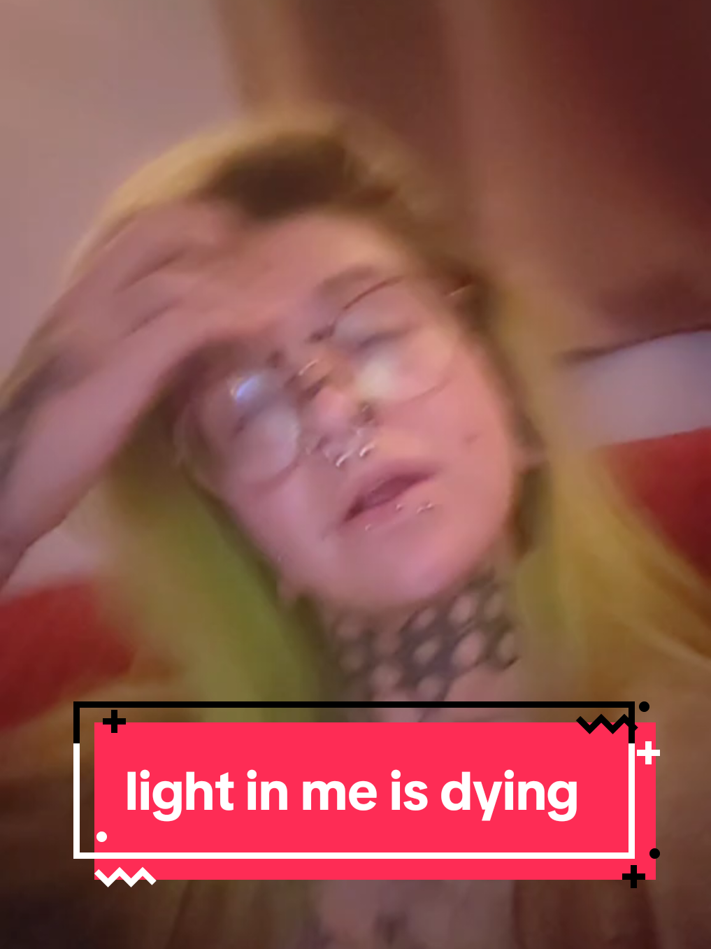 @Toastie